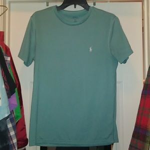 Polo Ralph Lauren Shirt